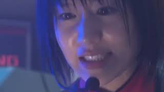 Download lagu A Strong Man from Space | Ultraman Mebius - Episode 16 mp3 Download lagu A Strong Man from Space | Ultraman Mebius - Episode 16 mp3