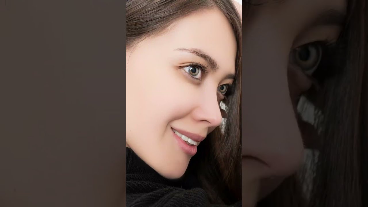 Denise Ventura Perez-22