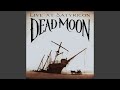 Down the Road (Unreleased Live Version)