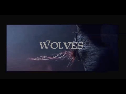Video thumbnail for Wolves