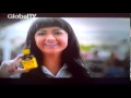 Extra Joss Nitros Jupe
