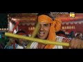 Sapne Saajan Ke Sony Max HDTV 1080p
