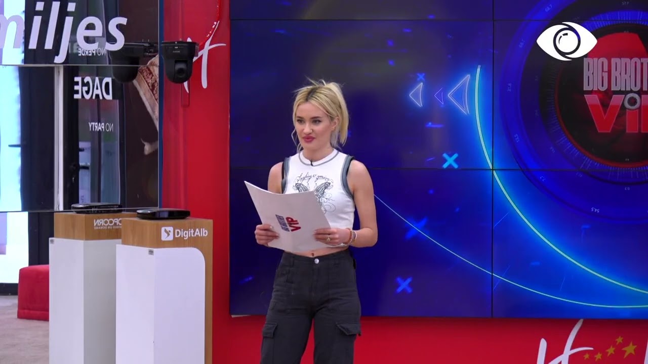 Zarf/ Banorët do të sensibilizohen për Ditën Botërore të Sindromës Down