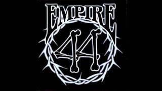 Empire 44 - Poof