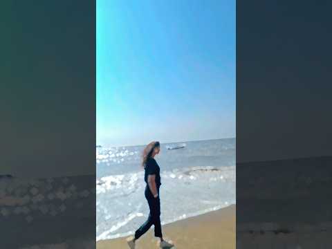 #edit #shorts #viral #beach #transition #trending