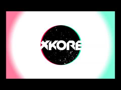 Engine-EarZ Experiment - Rogue Status ft. Orifice Vulgatron (xKore Remix)