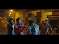 Best Scene In Honey Bee Malayalam Movie Whatsapp Status Asif Sreenath Bhasi Sentimence Friendship