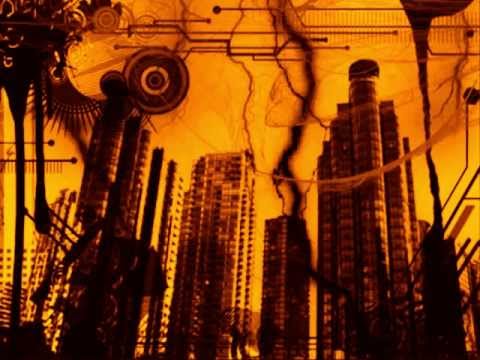 So So   Shizoe feat  Sido