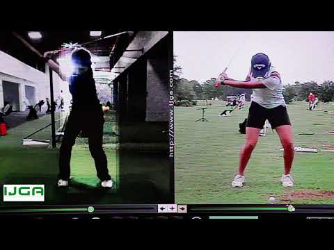 IJGA Student Case Study - Haruka Shintani