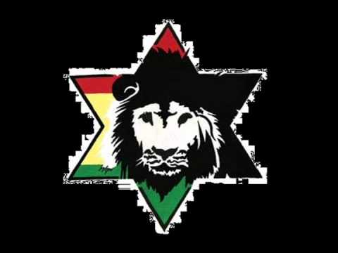 Reggae 3 ( Jambassa ft. Ranking Forrest - Want Rub A Dub )