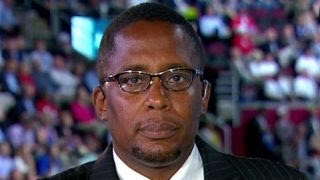 THE DEPARTMENT OF JUSTICE AND INJUSTICE 173