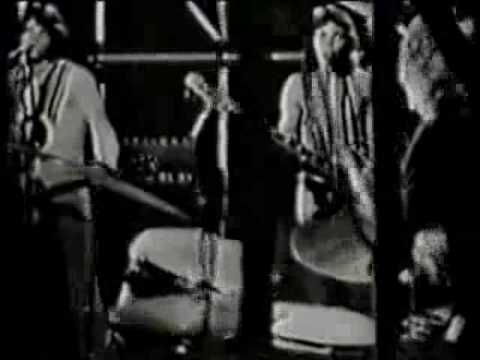 The Zoot, Eleanor Rigby