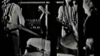 The Zoot, Eleanor Rigby