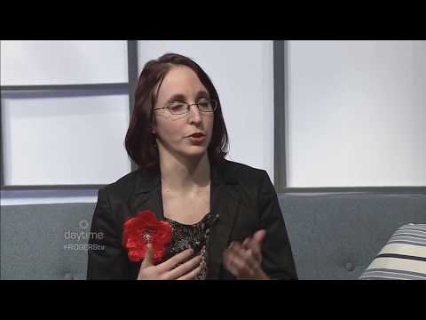 The After Party - helping with your Celebration of Life