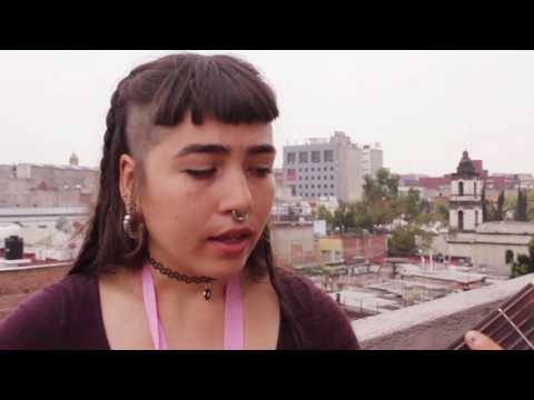 Amapola -  La espera