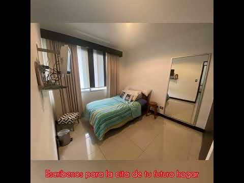 Imagen de Venta de Casas en Santa ana - Santa ana Santa Ana - SAN JOSÉ