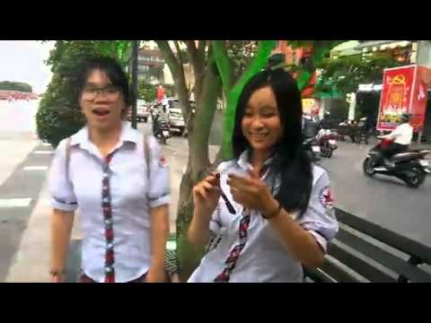 Saturn Magic -Stab by Zihu - Video DOWNLOAD