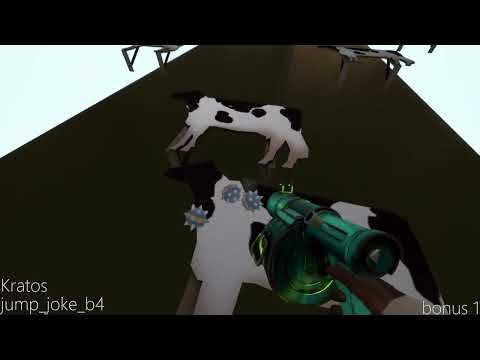 Bonus collection #99 [F-U]