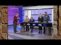 Play Your Cards Right Jim Isabel Vs Tony Caren
