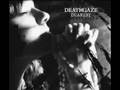 Deathgaze - Dearest 