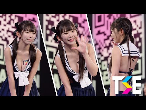 20241227 Taipei Shot Expo｜台灣寫真博覽會｜Marina Nagasawa｜粉絲見面會｜NIKON Z8 70 200 F2.8 #長澤茉里奈