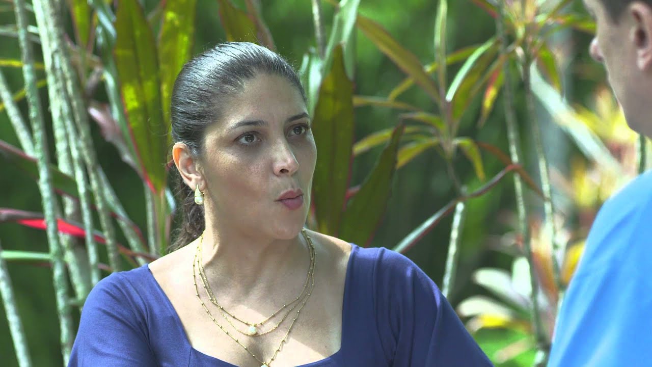 Anthony George Rawstron-5