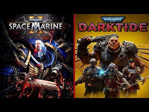 First Tour Guardsman and Mister E.