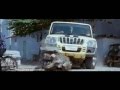 Paagan Movie Trailer