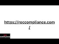Statutory Management Software | ROC compliance Company Act 2013