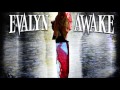 Evalyn Awake - Nothing Remains 