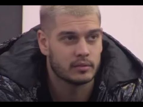 ISPLIVAO SNIMAK KOJI JE ZGROZIO SVE