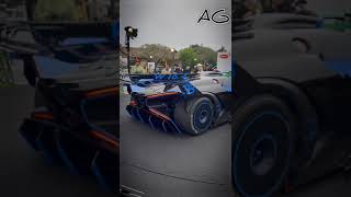 AG New Bugatti Bolide Super Sports Car 😈 #Attitude #Status with 🔥🔥🔥
