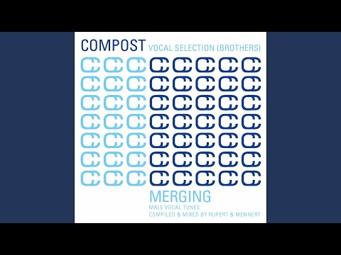 Take you out tonight (feat. Lateef the Truth Speaker)