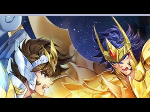 CN SERVER JAMIR SEMIFINAL REPLAYS - LAYING IT ON THE TIER LIST AND FUTURE RELEASES