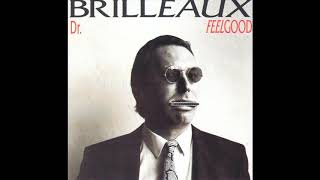 Dr  Feelgood -  Grow too old