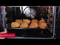 Hansa BOEI68481 - відео