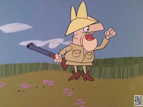 Pink Panther - The Best Funny cartoon 2020 HD - Pink Panther Sky #113