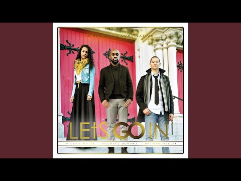 download lagu mp3 mp4 Nicole White, download lagu Nicole White gratis, unduh video klip Nicole White