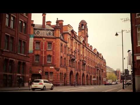 The 700 Club - July 29, 2015