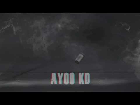 Ayoo Kd - Bobby Shmurda Diss
