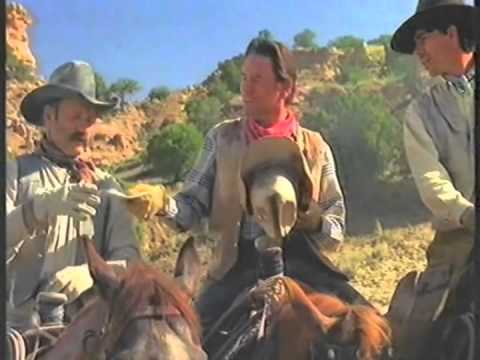 Carling Black label Add from the 90s? Very funny