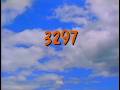 Sesame Street Episode 3297 1995