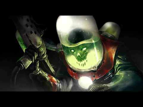 Jade - Venom feat. Ryme Tyme (Citrus Recordings 2009)