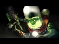Jade - Venom feat. Ryme Tyme (Citrus Recordings ...