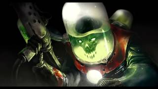 Jade - Venom feat. Ryme Tyme (Citrus Recordings 2009)