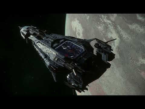 자고로 온라인 게임이란 이래야 인정이지