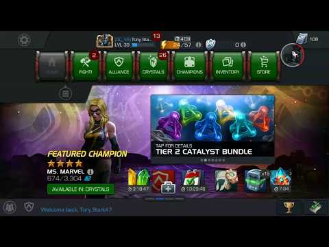 20 Premium Hero Crystal Feature Hero Crystal Opening!!!😍
