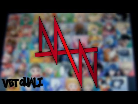 Mowery | VBT 2018 Qualifikation