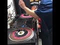 DJ KOCO #210 / J Dilla / Azymuth / MURO