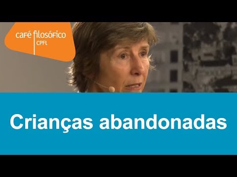 As consequências de criar filhos sem limites